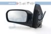 JOHNS 38 10 37-25 Outside Mirror